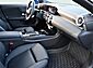 2025 Mercedes-Benz CLA CLA 250 Oshkosh WI