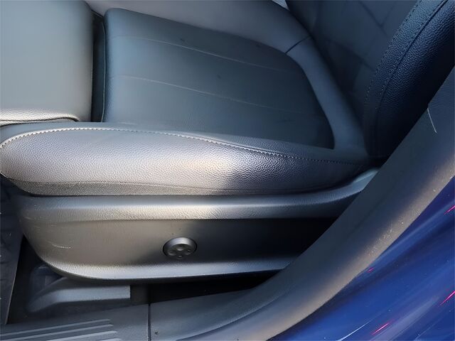 2025 Mercedes-Benz CLA CLA 250 Oshkosh WI