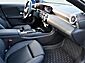 2025 Mercedes-Benz CLA CLA 250 Oshkosh WI