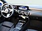 2025 Mercedes-Benz CLA CLA 250 Oshkosh WI