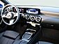 2025 Mercedes-Benz CLA CLA 250 Oshkosh WI