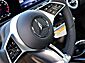 2025 Mercedes-Benz CLA CLA 250 Oshkosh WI