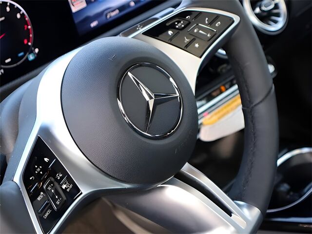 2025 Mercedes-Benz CLA CLA 250 Oshkosh WI