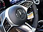 2025 Mercedes-Benz CLA CLA 250 Oshkosh WI