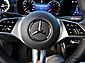 2025 Mercedes-Benz CLA CLA 250 Oshkosh WI