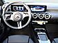 2025 Mercedes-Benz CLA CLA 250 Oshkosh WI