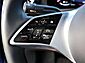 2025 Mercedes-Benz CLA CLA 250 Oshkosh WI