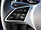 2025 Mercedes-Benz CLA CLA 250 Oshkosh WI