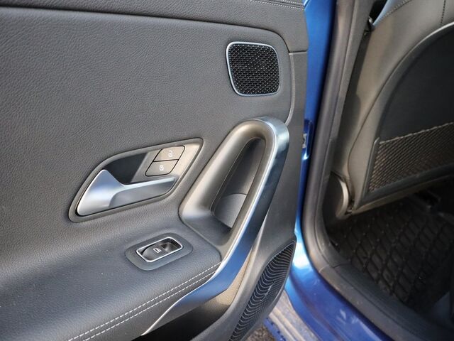 2025 Mercedes-Benz CLA CLA 250 Oshkosh WI