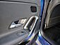 2025 Mercedes-Benz CLA CLA 250 Oshkosh WI