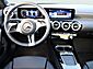2025 Mercedes-Benz CLA CLA 250 Oshkosh WI