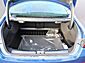 2025 Mercedes-Benz CLA CLA 250 Oshkosh WI