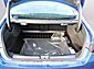 2025 Mercedes-Benz CLA CLA 250 Oshkosh WI
