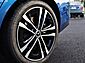 2025 Mercedes-Benz CLA CLA 250 Oshkosh WI
