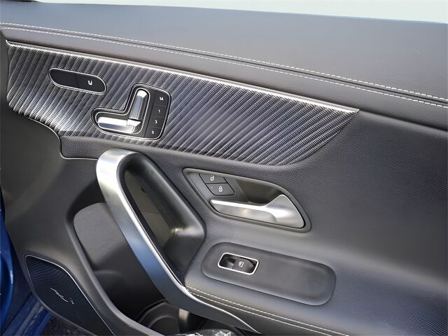 2025 Mercedes-Benz CLA CLA 250 Oshkosh WI