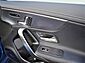 2025 Mercedes-Benz CLA CLA 250 Oshkosh WI