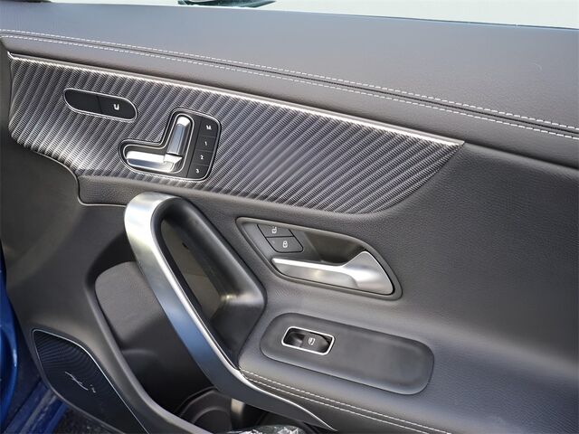 2025 Mercedes-Benz CLA CLA 250 Oshkosh WI