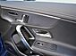 2025 Mercedes-Benz CLA CLA 250 Oshkosh WI