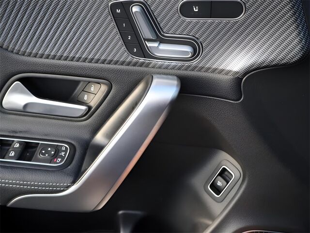 2025 Mercedes-Benz CLA CLA 250 Oshkosh WI