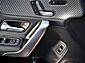 2025 Mercedes-Benz CLA CLA 250 Oshkosh WI