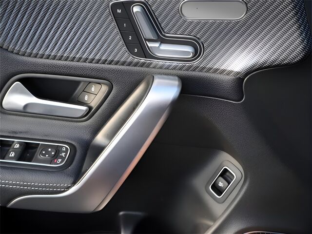 2025 Mercedes-Benz CLA CLA 250 Oshkosh WI