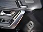 2025 Mercedes-Benz CLA CLA 250 Oshkosh WI
