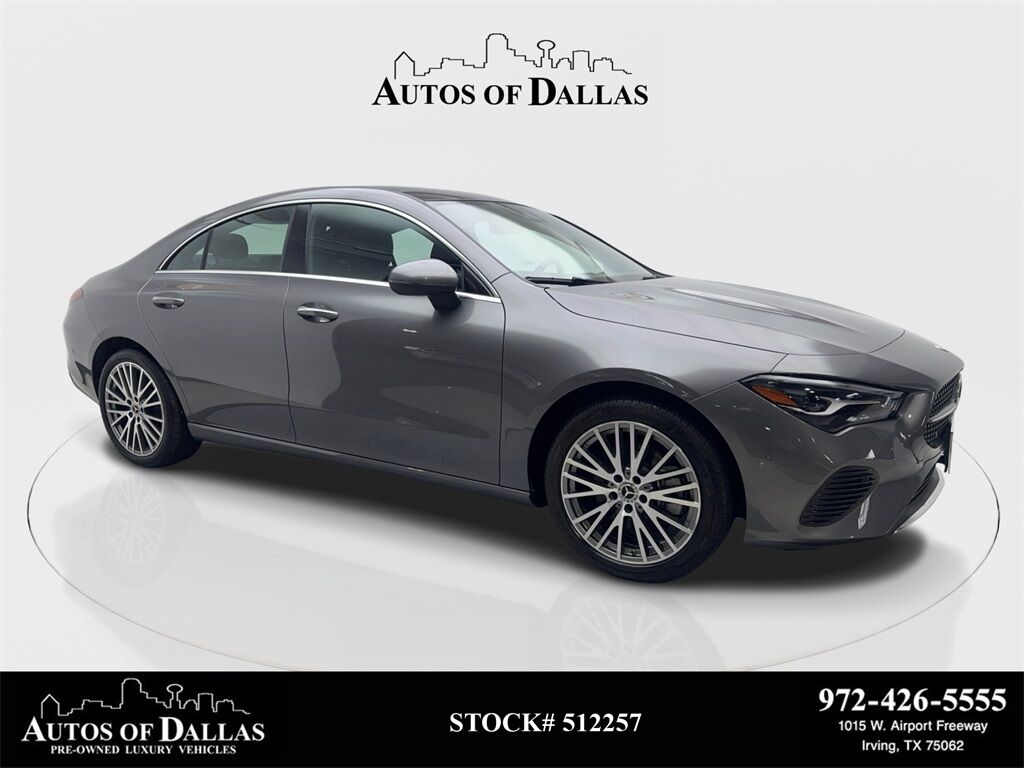 2022 Lexus ES 350 photo 15