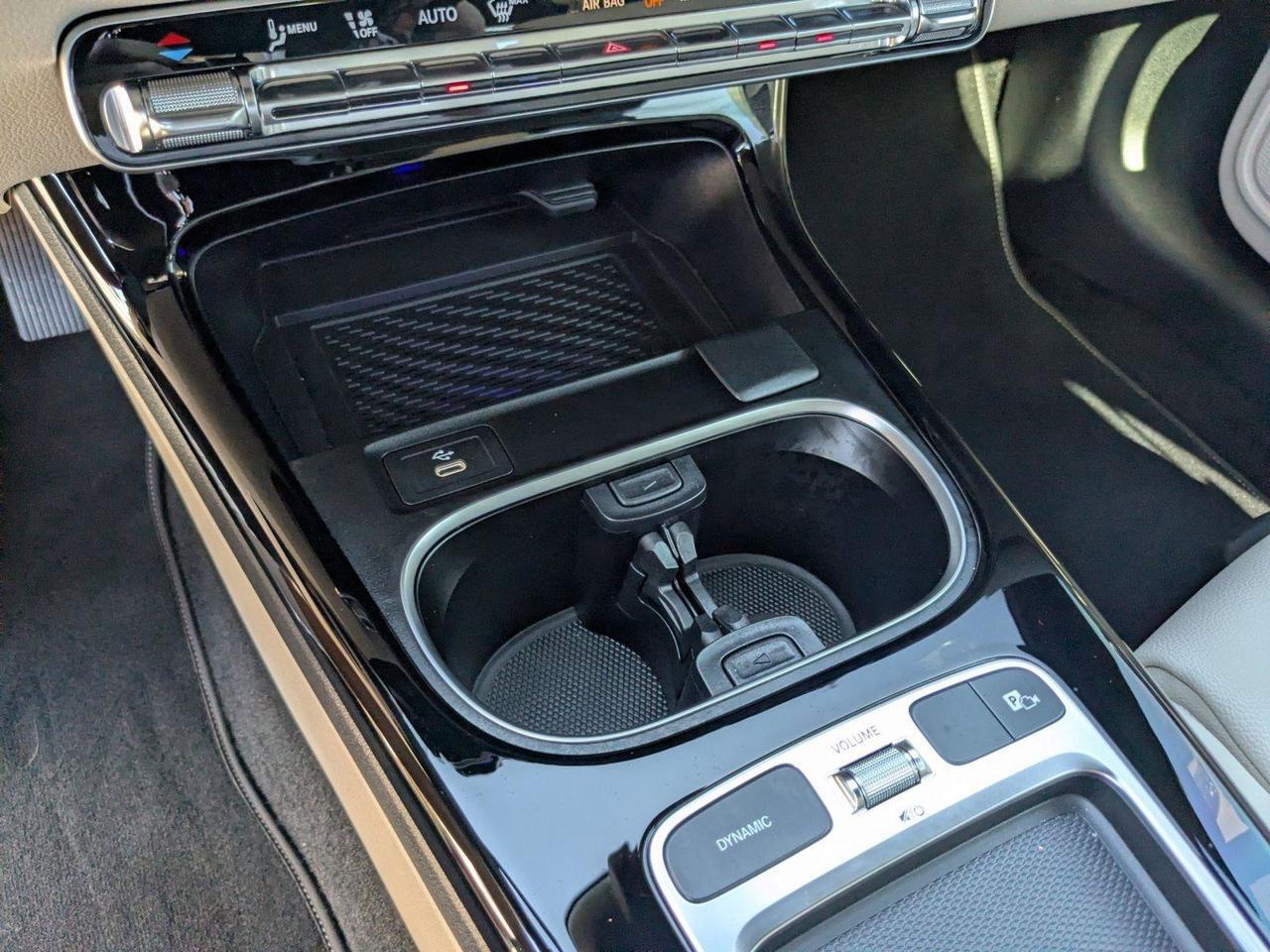 2025 Mercedes-Benz CLA CLA 250 San Antonio TX