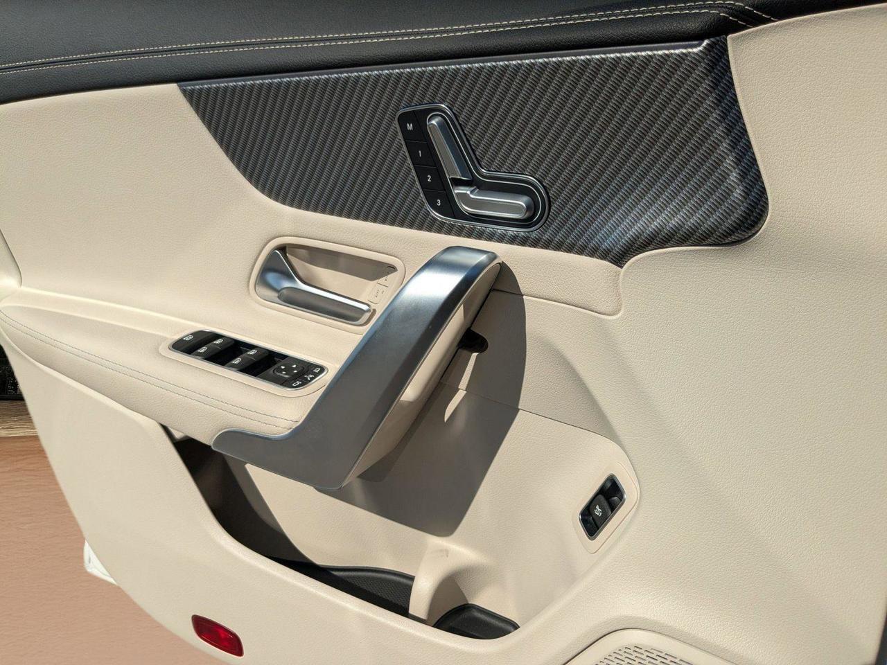 2025 Mercedes-Benz CLA CLA 250 San Antonio TX