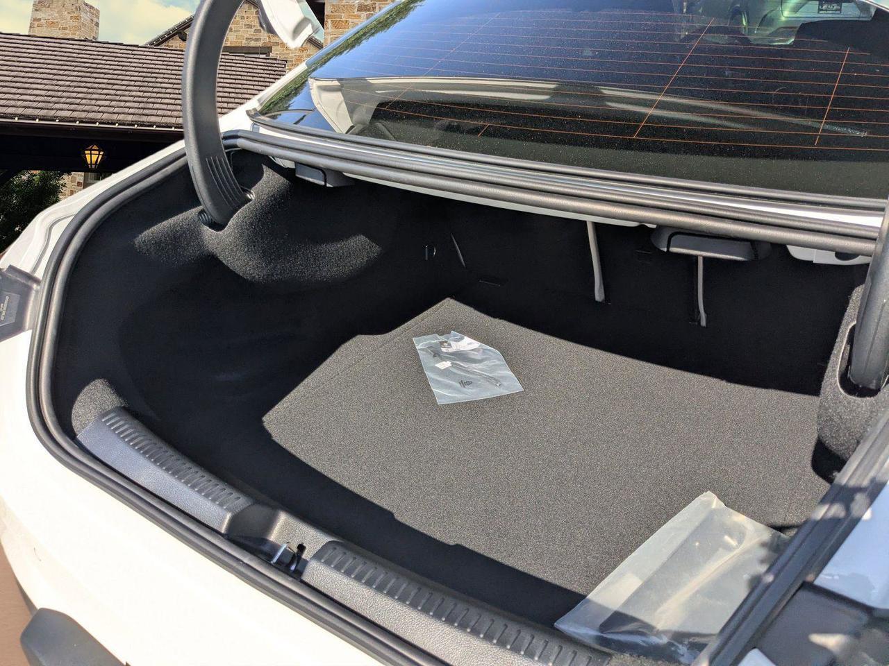 2025 Mercedes-Benz CLA CLA 250 San Antonio TX