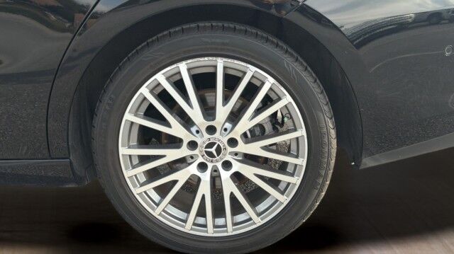 2025 Mercedes-Benz CLA CLA 250 San Juan TX