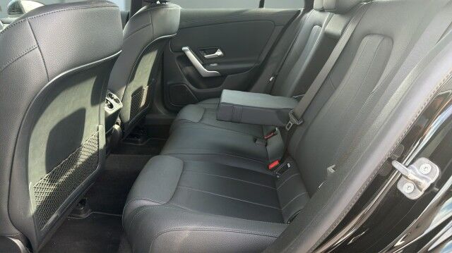 2025 Mercedes-Benz CLA CLA 250 San Juan TX