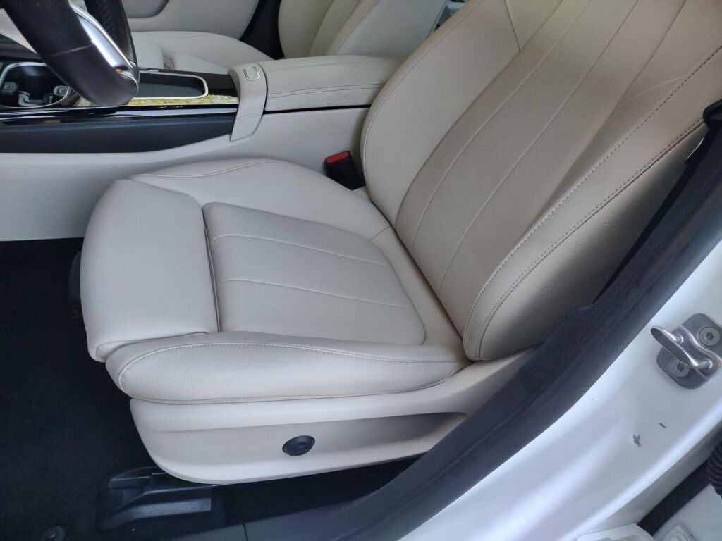 2025 Mercedes-Benz CLA CLA 250 Richmond VA