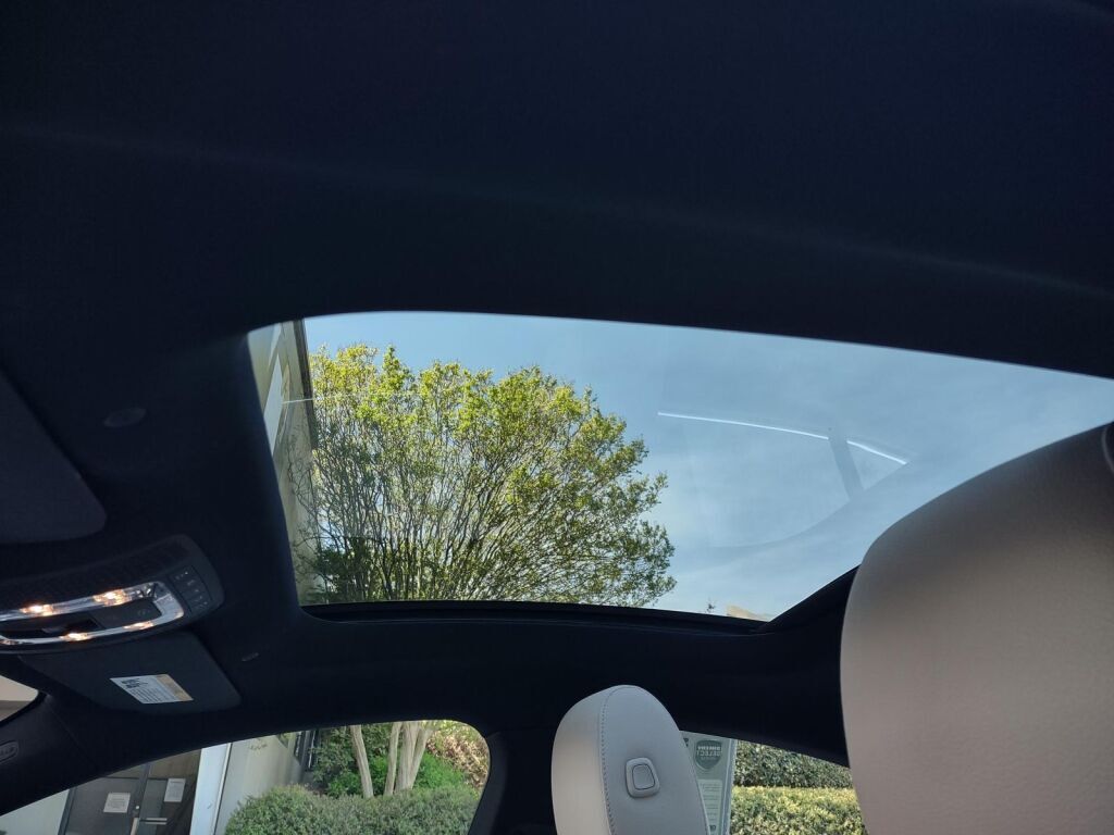 2025 Mercedes-Benz CLA CLA 250 Richmond VA
