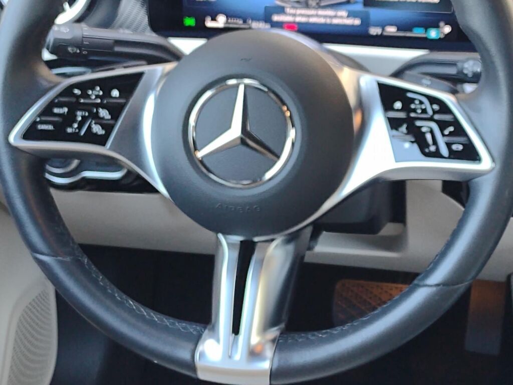 2025 Mercedes-Benz CLA CLA 250 Richmond VA