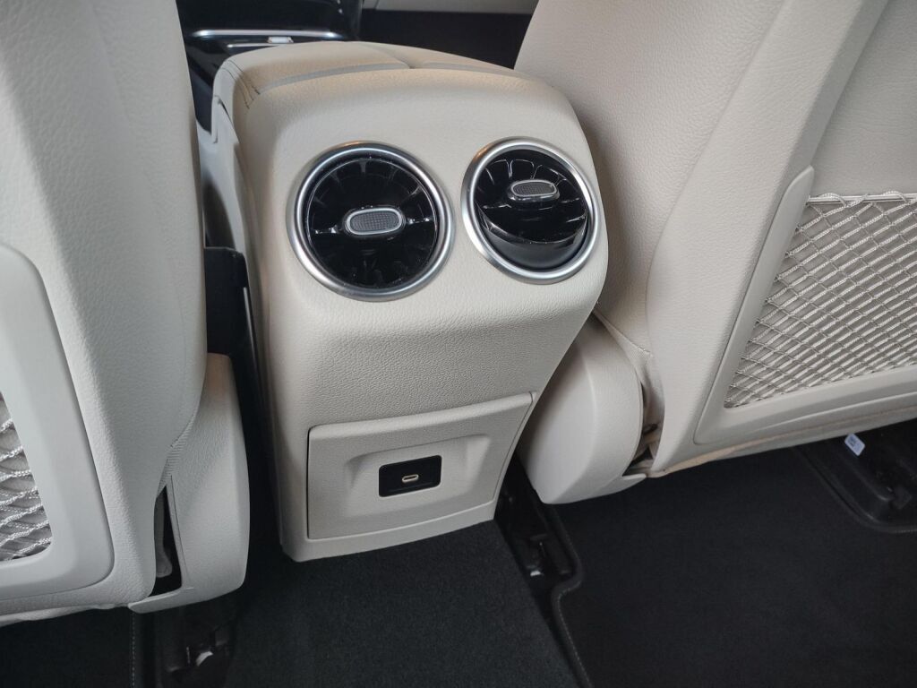 2025 Mercedes-Benz CLA CLA 250 Richmond VA