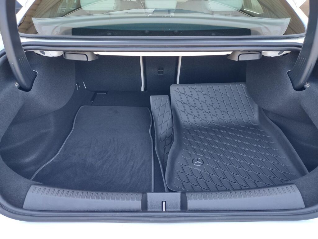 2025 Mercedes-Benz CLA CLA 250 Richmond VA