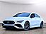 2025 Mercedes-Benz CLA CLA 35 AMG® Oshkosh WI