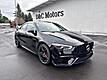 2025 Mercedes-Benz CLA CLA 45 AMG&reg; 4MATIC&reg;