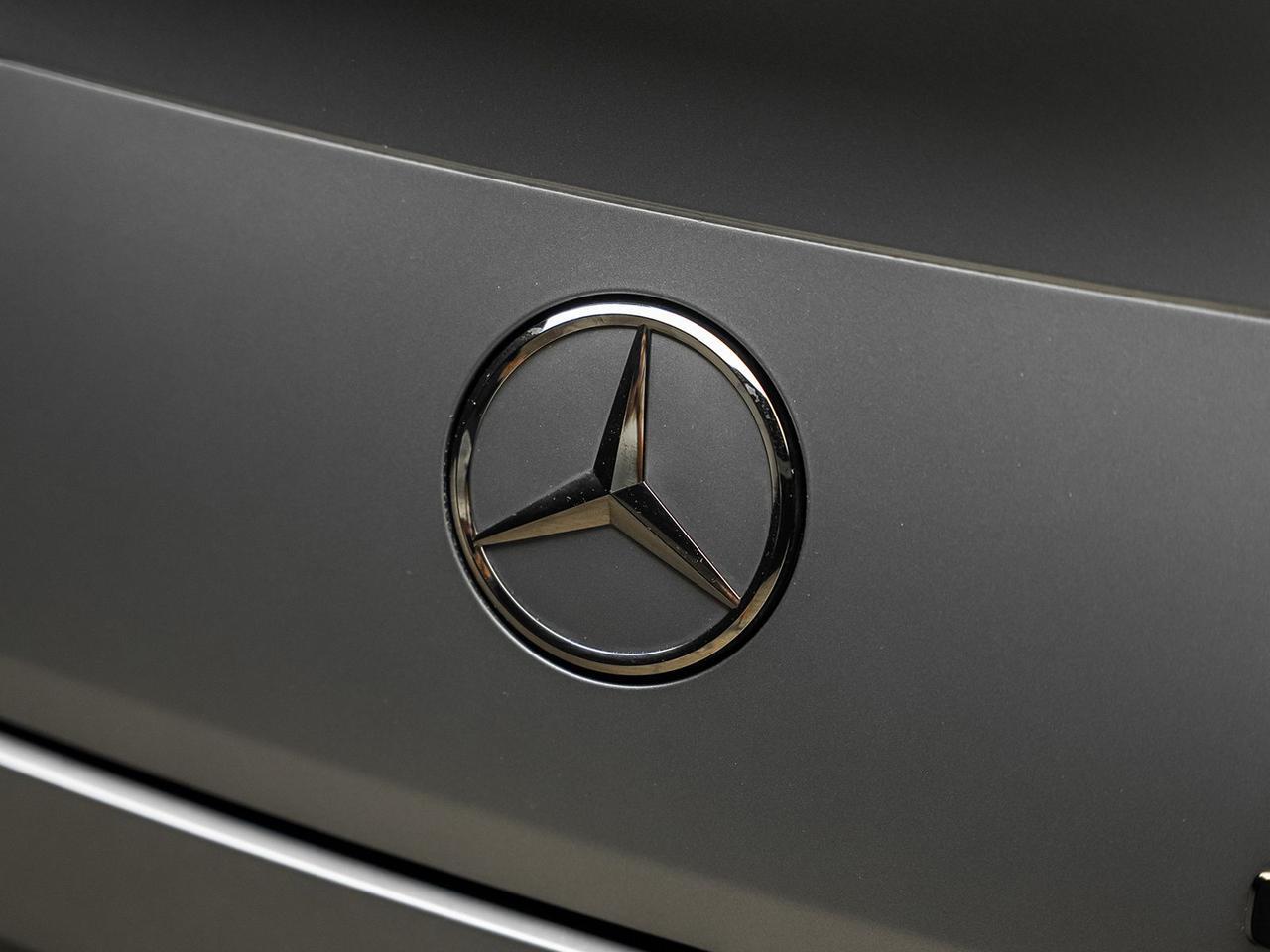 2025 Mercedes-Benz CLA CLA 45 AMG&reg; Ft Lauderdale FL