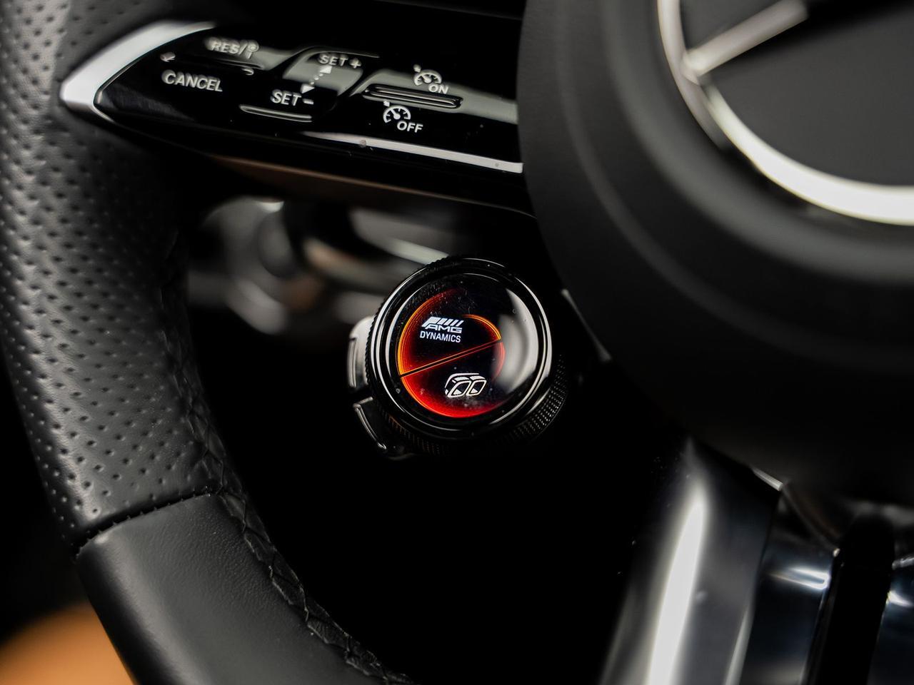 2025 Mercedes-Benz CLA CLA 45 AMG&reg; Ft Lauderdale FL