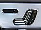 2025 Mercedes-Benz CLA CLA 45 AMG® Oshkosh WI