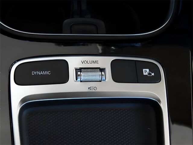 2025 Mercedes-Benz CLA CLA 45 AMG® Oshkosh WI