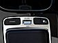 2025 Mercedes-Benz CLA CLA 45 AMG® Oshkosh WI