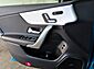 2025 Mercedes-Benz CLA CLA 45 AMG® Oshkosh WI