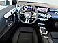 2025 Mercedes-Benz CLA CLA 45 AMG® Oshkosh WI