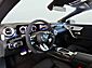 2025 Mercedes-Benz CLA CLA 45 AMG® Oshkosh WI