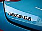 2025 Mercedes-Benz CLA CLA 45 AMG® Oshkosh WI