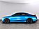 2025 Mercedes-Benz CLA CLA 45 AMG® Oshkosh WI