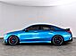 2025 Mercedes-Benz CLA CLA 45 AMG® Oshkosh WI